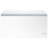 Fisher & Paykel 519L Chest Freezer RC519W1 image NaN