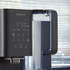 Philips RO Mineral Chilled Hot Water Station with Aquaporin Inside ADD6921DG image NaN