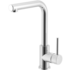 Gareth Ashton 3K2 Lucia Sidelever Mixer Tap image NaN