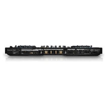 Pioneer DJ DDJRZ Pro 4 Channel Rekordbox DJ Controller with Performance Pads hero image