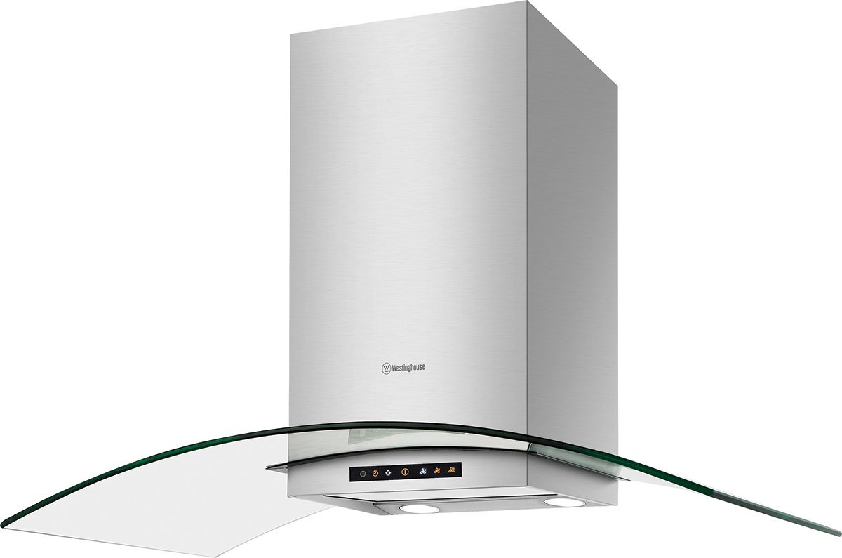 Appliances deals online rangehood