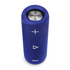 BlueAnt Portable Bluetooth Blue Speaker X2-BL image NaN