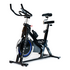 Pure Design SB4 V2 Spin Bike PD-SB4V2 image NaN