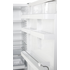 Fisher & Paykel E522BRE5 519L Bottom Mount Fridge image NaN