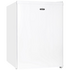 Mykin 65L Bar Fridge White MBF69W image NaN