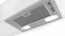 Bosch Freestanding Oven and Rangehood Pack HXU09AH50ADLN54AA70A hero image