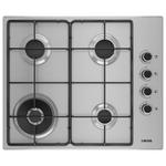 Altus 60cm 4 Burner Gas Cooktop ACT60GX hero image