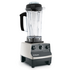 Vitamix 010287 Total Nutrition Centre Blender image NaN