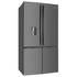 Westinghouse 600L French Door Fridge WQE6060BA image NaN