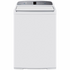 Fisher & Paykel Series 5 10kg Top Load Washing Machine WA1068G2 image NaN
