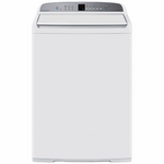 Fisher & Paykel Series 5 10kg Top Load Washing Machine WA1068G2 hero image