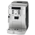 DeLonghi Magnifica S Coffee Machine ECAM22110SB image NaN
