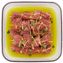 FoodSaver VS0700 Quick Marinator hero image