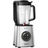 Philips HR3756-00 Avance High Speed Vacuum Blender image NaN