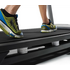 NordicTrack NETL90716 C700 Treadmill image NaN