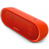 Sony SRSXB20R Wireless Bluetooth Speaker with Extra Bass - Red image NaN