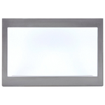 Panasonic NNTK510CSQP Microwave Trim Kit hero image