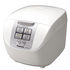 Panasonic SR-DF181WST Rice Cooker image NaN
