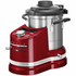 KitchenAid Cook Processor 5KCF0104ACA image NaN