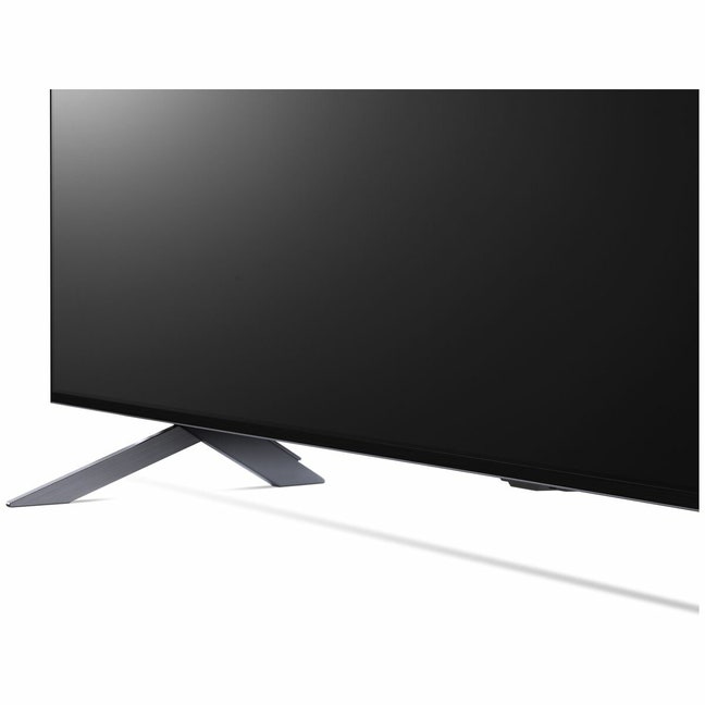 Lg 65 Inch Mini Led LG 65 Inch QNED96 8K Mini LED Smart TV 65QNED96TPA | Appliances Online