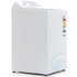 5.5kg Top Load Simpson Washing Machine SWT552SA  image NaN