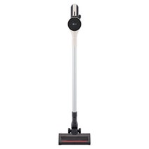 LG Cordless Stick Vacuum with Dual Floor Max Nozzle A9L-PRIME hero image