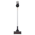 LG Cordless Stick Vacuum with Dual Floor Max Nozzle A9L-PRIME image NaN
