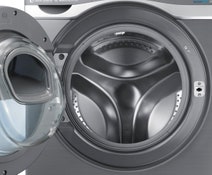 Samsung WD13J7825KP AddWash 13kg/7kg Washer Dryer Combo hero image
