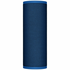 Ultimate Ears Blast Portable Speaker Blue Steel by Logitech 984-000972 image NaN