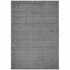 Rug Culture Allure Extra Large Rug 320x230 Sky ALU-SKY-320X230 image NaN