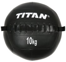 Cortex WALLBALLSET28 28kg Wall Ball Complete Set hero image