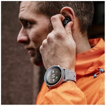 Suunto 7 Sport Smartwatch Grey Titanium 5376495 hero image