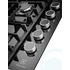 Electrolux EHG953BA 90cm Natural Gas Cooktop image NaN