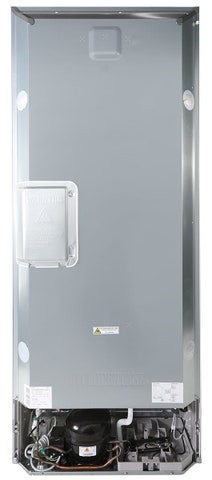 Westinghouse 460L Top Mount Fridge WTB4600WALH hero image