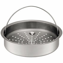 Tefal Secure 5 Neo 8L Pressure Cooker P2534438 hero image