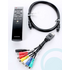Samsung UA65JS9000 65Inch 165cm Curved SUHD 3D Smart TV With Tizen OS image NaN