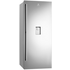 Electrolux 501L Upright Fridge ERE5047SA image NaN