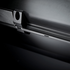 Novy 90cm Panorama Induction Cooktop with Integrated Downdraft Rangehood 1821 image NaN