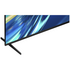 Sony 100 Inch Bravia 3 II 4K HDR AI Google TV with Gemini K100XR30M2 [2026] image NaN