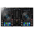 Pioneer DJ DDJRR Portable 2 Channel DJ Controller image NaN