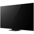 TCL 65 Inch C7K 4K Premium QD-Mini LED Google TV 65C7K [2025] image NaN