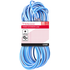 Crest PWA04557 Heavy Duty Power Extension Lead image NaN