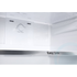 Samsung SR392MWR 393L Top Mount Fridge image NaN