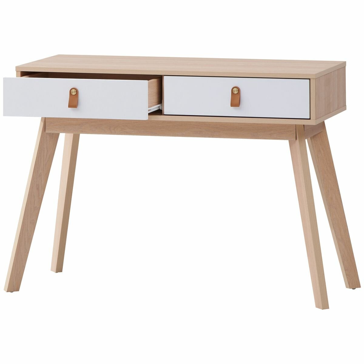 Riley console table sale