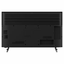 CHiQ 43 Inch 4K UHD HDR Smart LED TV U43H6 hero image