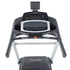 ProForm PETL79817 Power 545i Treadmill image NaN