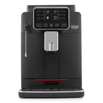 Gaggia Cadorna Barista Plus Automatic Coffee Machine RI9602-01 hero image