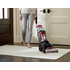 Bissell 1858F ProHeat 2X Revolution Carpet Cleaner image NaN