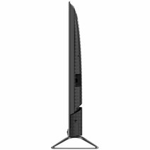 Hisense 55 Inch Q8 4K UHD HDR Quantum Dot Smart ULED TV 55Q8 hero image