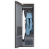 Samsung Bespoke AI 5x5 Crystal Mirror Airdresser DF10A9500CG image NaN